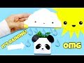 TRULY AMAZING DIY YOU CAN MAKE WHEN YOU ARE BORED EASY BEST FRIEND GIFT TRULY AMAZING DIY YOU CAN MAKE WHEN YOU ARE BORED EASY BEST FRIEND GIFT