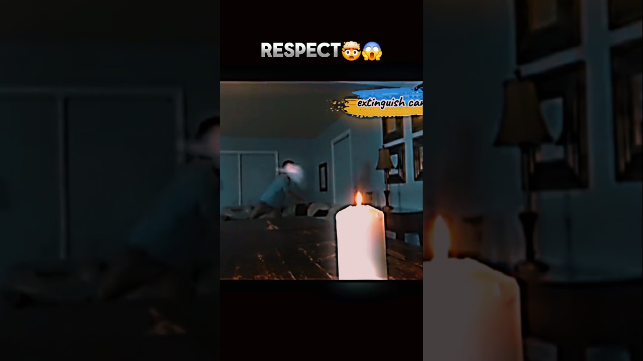 Ultimate Fighter Paper Plane ✈️ | Flies Far & Fast!