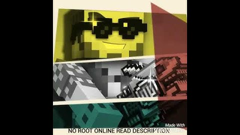 No root online hack pixel gun 3d 10.5.1*old*