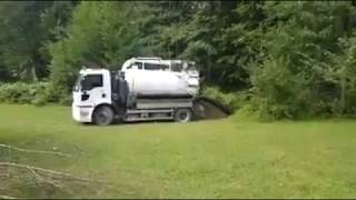 Istranca (Yıldız) Dağları, Bunu Da Gördü