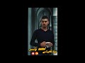بينا نعيش احمد ياسر -  cover by  bena naesh - ahmed yaser - #عامر_منيب #بينا_نعيش #احمد_ياسر