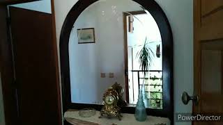 Apartamento T3 em Alcantarilha ComprarCasa Armação de Pêra