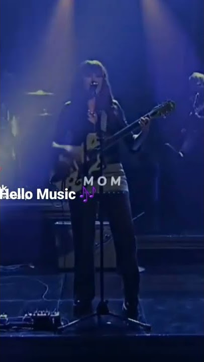 Gayle Singing abcdefu and your mom Song 🎵