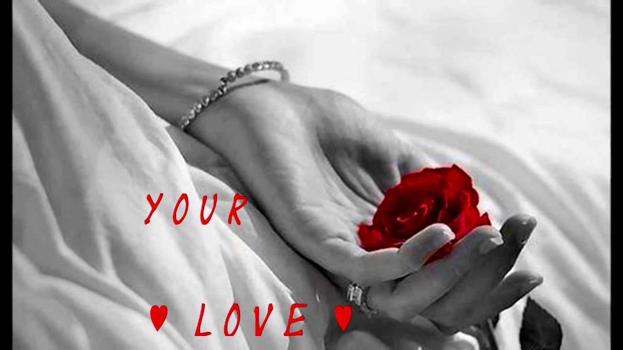 Рука срывает розу. Срывая розы с корнями тебе их несу. Срывая розы с корнями тебе их несу. Срывая розы с корнями тебе их несу. Срывая розы с корнями тебе их несу.