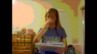 Unit 6 AP Gov Judicial