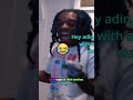 Lil Uzi Vert Laughs at Chat Wanting a Discount to Adin&#39;s Sister&#39;s OnlyFans 😂