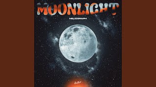 Moonlight - Heliograph