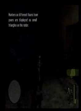 Manhunt- ps2 Scene 01 Born Again part2