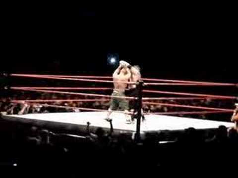 a vs Umaga san a vs Umaga san