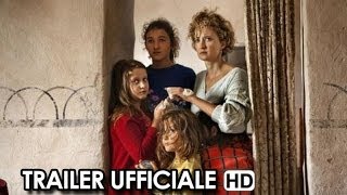 ⁣Le meraviglie Trailer Italiano (2014) - Film Vincitore Grand Prix - Cannes 2014