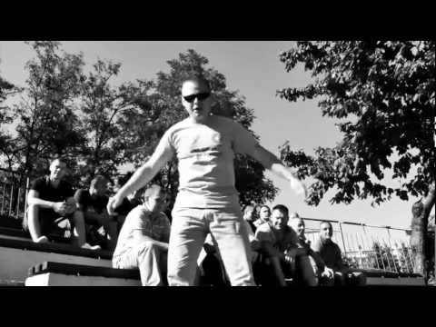 Pressure Group ft. Osk (DobryTowar) - Upojony Chwilą (muzyka eLTe)