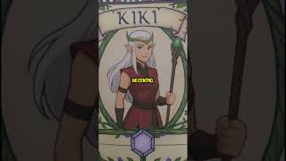 How does someone prefer to use a D&D character sheet? How does someone prefer to use a D&D character sheet?