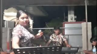 Download lagu DAMO NGA AYAT- ILOCANO SONG Cover by Apple Fetil, Justine Ayon Ayon on 🎹🎶