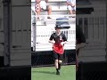Do You Agree With The List?🤔 Full Video Link in Bio! #dingersornothing #wiffleball #shorts