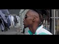King C REAL Family MUSIC VIDEO King C REAL Family MUSIC VIDEO