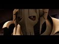 Grievous says hello there 67 million times