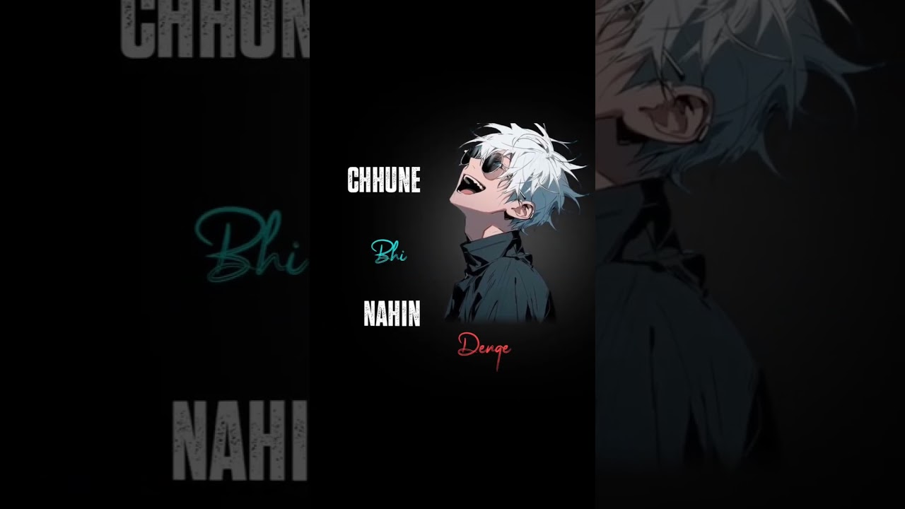 Love in the present time 🏃🏾🏃🏾🥺🥺🥺🏃🏾🏃🏾