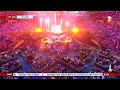 Kalush Orchestra - "Stefania": перемога України на "Євробаченні-2022"  – найяскравіші моменти