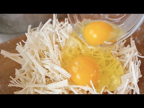 [팽이버섯전]우리집 식구들이 눈 깜짝할 사이에 먹는 반찬. 무슨 반찬할지 고민된다면 오늘은 이거 어떠세요? 팽이버섯으로 만드는 반찬