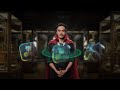Внезапный стрим по монтажу в Resolve - fusion