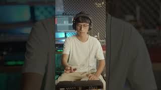 Kicau Mania  Ndarboy Genk Ft Banditoz