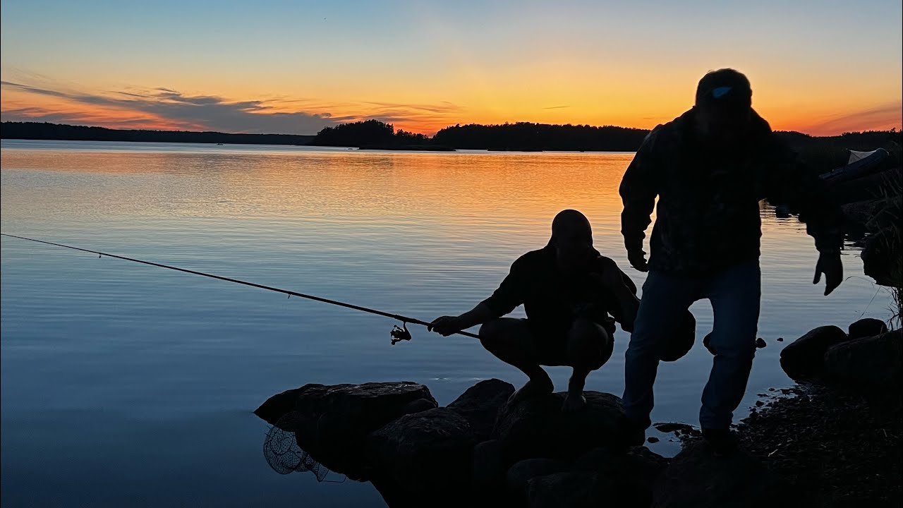 Новый СЕРВИС - НОВЫЕ ПРОБЛЕМЫ! Забрал МЕРС с МАЛЯРКИ / Сборка НОВОГО ...