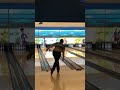 My best day at junior gold 2024