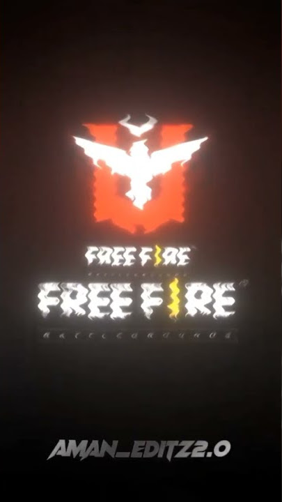 HAWA HAWA ⚡ free fire status⚡