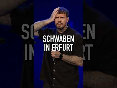 😂😂😂 #emmveecomedy #crowdwork