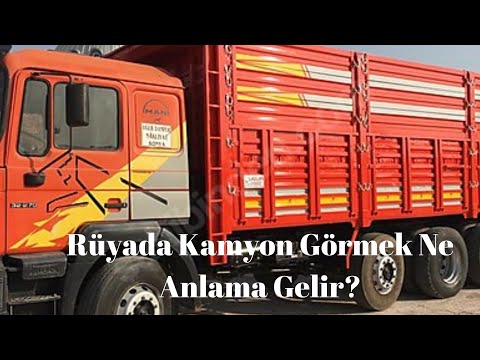 Video: Dua ve yakarışta mı?