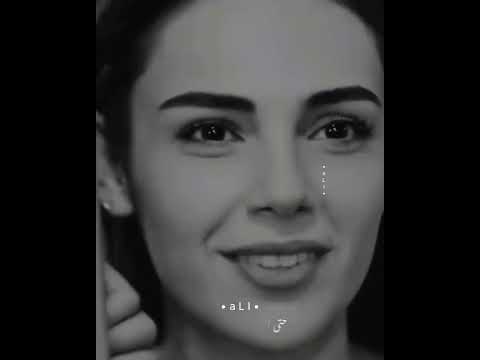 راح سجل روحي باسمك حالات واتس اب