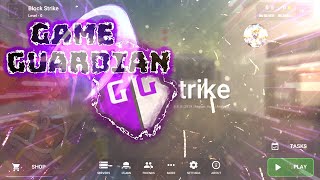 Game Guardian Not Detected for Block Strike 6.8.0 (Latest Version) 101.0 screenshot 4