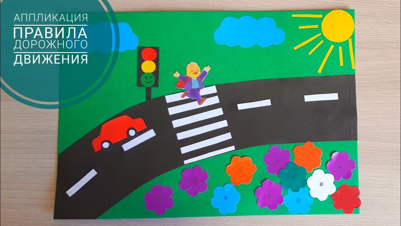 Порнодағы қысқа шашты жетілген брюнеткалар Әйелім сперматозоидты жалауды бұйырды.