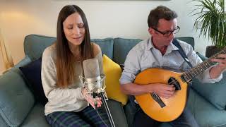 Julie Fowlis and Eamonn Doorley - Hearts of Olden Glory