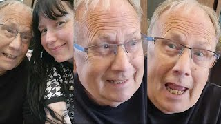 Spend the day with me .. VLOG  Dads Birthday Fun ! Lego Train ! Shopping Haul!