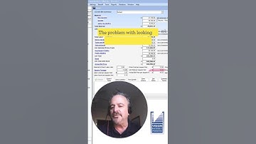 ELECTRICAL ESTIMATING | Checking Estimates and Markup ☑️✅🆙 Using Labor Hours ➗ by Square Footage.
