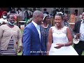 HONEY By Pst Joel Kimeto Great Commission Singers 