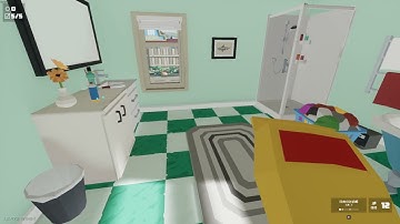 cheat engine #18：UE4 Dumper