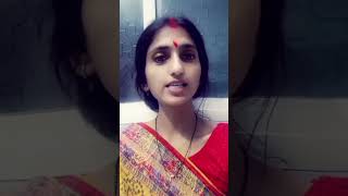 vyapar me safalta hetu #motivation #sanatandharma