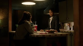 Celebrity The Powerful Friendship That Defines Clarice Net Worth