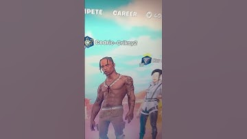 Day 3 to try joining #gas clan