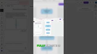 Watch AI Design Your Entire Onboarding System #automation #ai