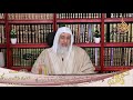 ما صحة قول الضيف يأتى برزقه و يخرج بذنوب أهل البيت للشيخ مصطفى العدوي ما صحة قول الضيف يأتى برزقه و يخرج بذنوب أهل البيت للشيخ مصطفى العدوي