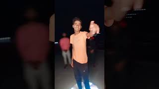 Lila Key Chhaila Bigfoot Capturedin Wild Viral Video By Terrifed Hiker