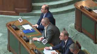 Parlamentul României Repatrierea Copiilor Familiei Samson, Preluați De Serviciile Sociale Suedeze