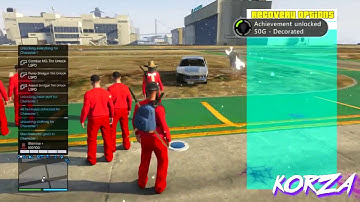 How To Install GTA 5 Online USB Mod Menus on ALL Consoles!   DOWNLOAD! Xbox One PS4360 PS3