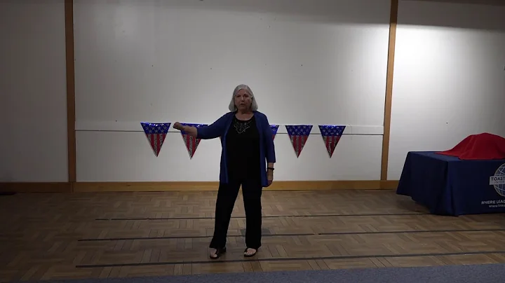 Free Advice Sara Cardella  07/03/2019 -  Inland Em...