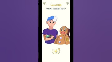 Dop 2 || Delete One Part 🔥🔥 Level 422 || #shorts