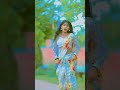 Mithila Ke Boss by Md Arman & Rdx 🎶