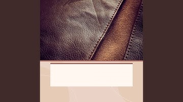 Scintillating Moods for Invisible Work